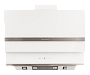 KUPPERSBERG F 930 W